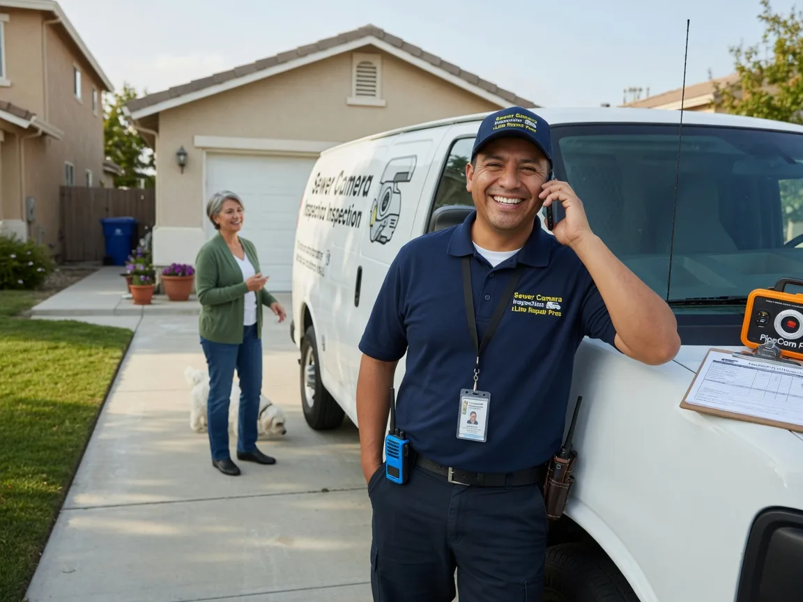 Sewer Line Repair Yorkville, NY FAQs